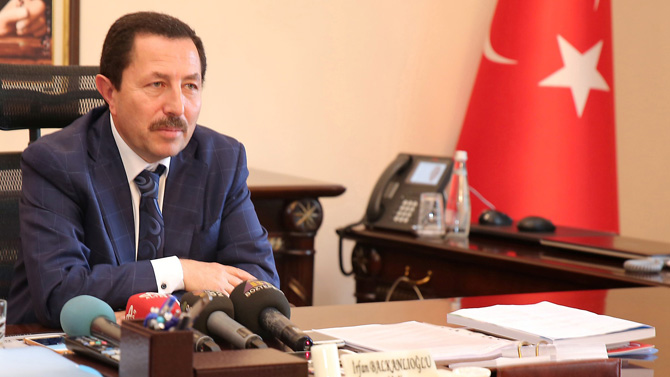 irfan-balkanlioglu-002.jpg irfan-balkanlioglu-002.jpg