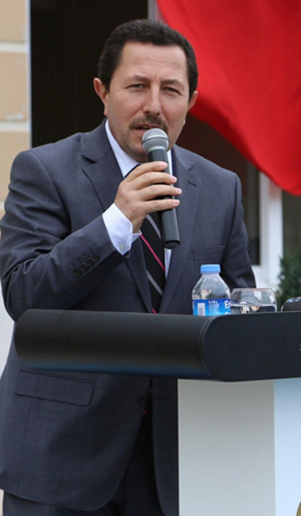 irfan-balkanlioglu.jpg