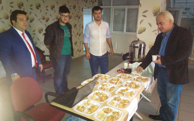 irfan-kaya-resadiye-mahallesi.jpg irfan-kaya-resadiye-mahallesi.jpg