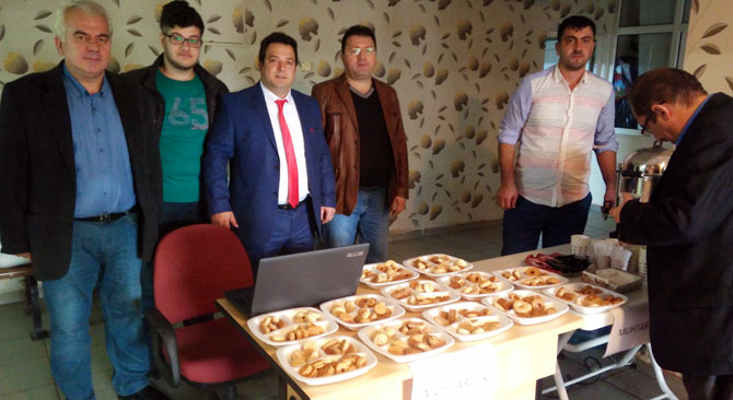 irfan-kaya-rize-1.jpg irfan-kaya-rize-1.jpg