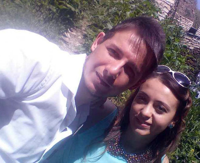 irfan-yilmaz-trafo-patladi-1-olu-001.jpg