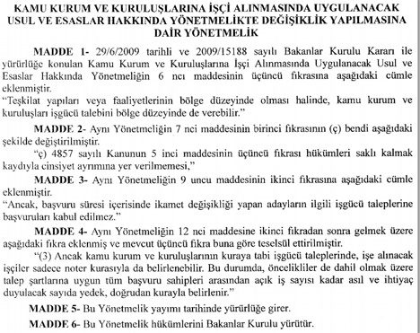 isci-alim-yonetmeliginde-dgeisiklik.jpg isci-alim-yonetmeliginde-dgeisiklik.jpg