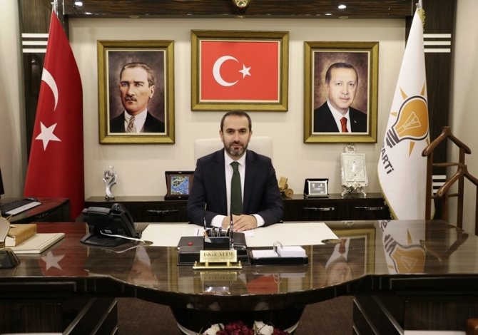 ishak-alim-ak-parti-rize-il-baskani---kopya-001.jpg