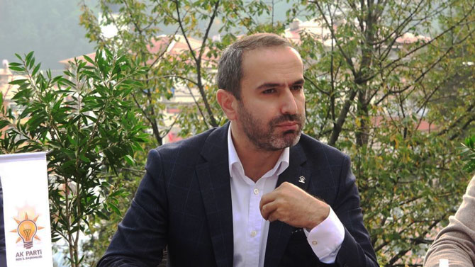 ishak-alim-ak-parti-rize-il-baskani-004.jpg