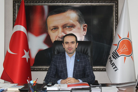 ishak-alim-ak-parti-rize-il-baskanvekili.jpg