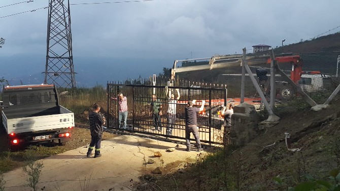 isirlik-tabiat-parkinda-calismalar-devam-ediyor-(5).jpg