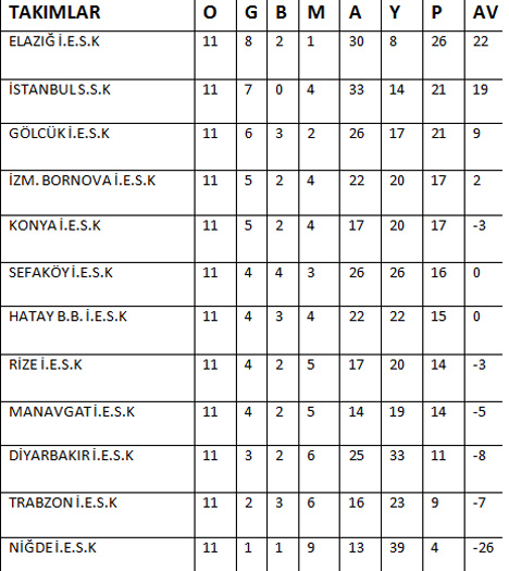 isitme-engelliler-super-ligi-ilk-devre-puan-durumu.jpg