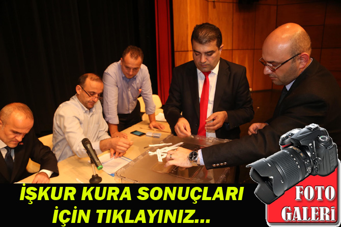 iskur-kura-sonuclari-rize.jpg iskur-kura-sonuclari-rize.jpg