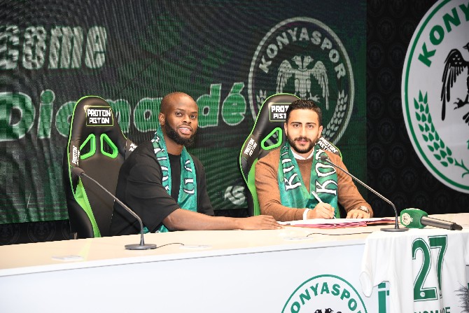 ismael-diomande-ittifak-holding-konyaspor’da-(1).jpg