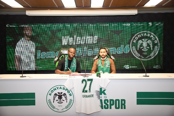 ismael-diomande-ittifak-holding-konyaspor’da-(2).jpg