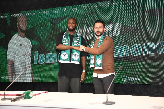 ismael-diomande-ittifak-holding-konyaspor’da-(3).jpg