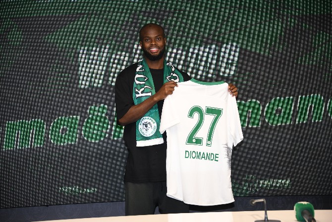 ismael-diomande-ittifak-holding-konyaspor’da-(4).jpg