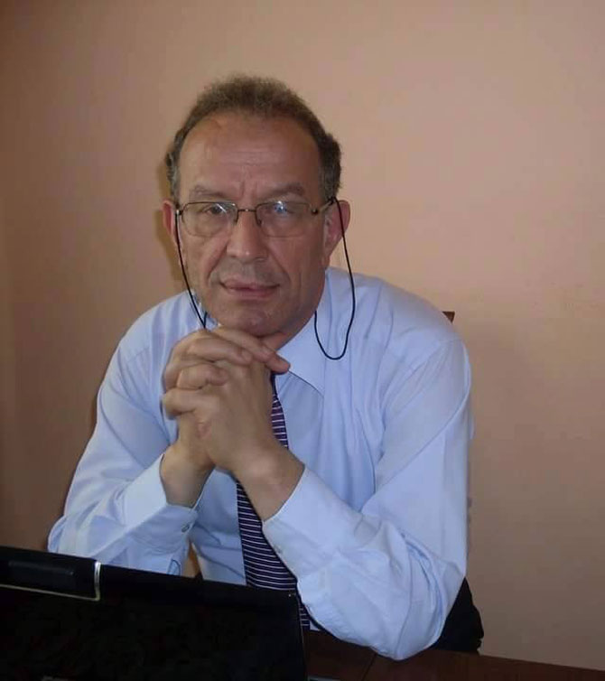 ismail-bilgin-olum-demokrasi-nobetinde-yakaladi.jpg ismail-bilgin-olum-demokrasi-nobetinde-yakaladi.jpg