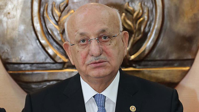 ismail-kahraman-003.jpg ismail-kahraman-003.jpg