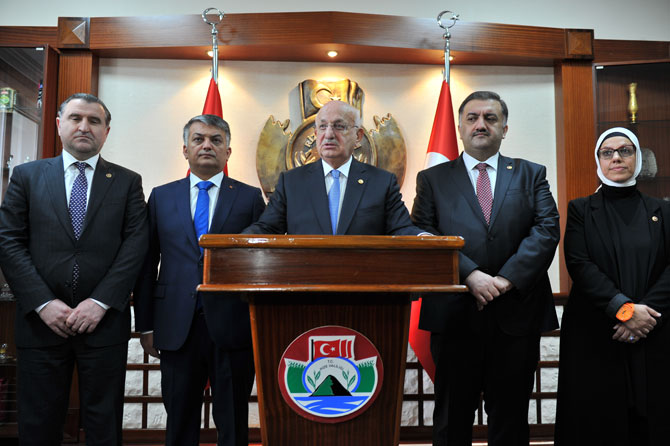 ismail-kahraman-rizede-001.jpg ismail-kahraman-rizede-001.jpg