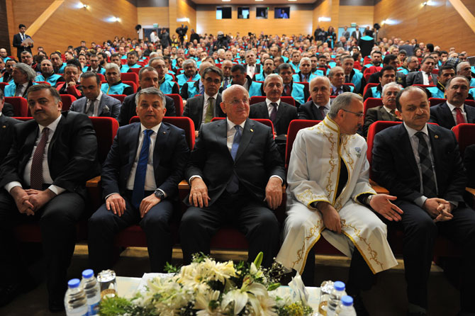 ismail-kahraman-rizede-002.jpg ismail-kahraman-rizede-002.jpg