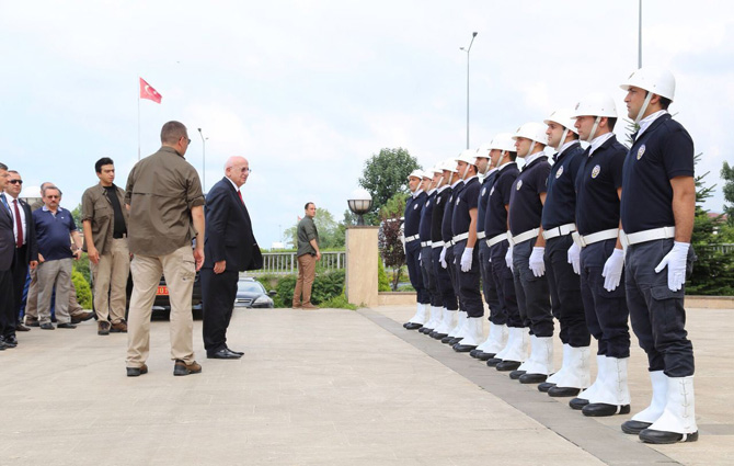 ismail-kahraman-rizede-1.jpg ismail-kahraman-rizede-1.jpg