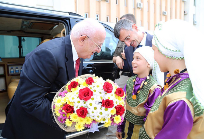 ismail-kahraman-rizede-2.jpg ismail-kahraman-rizede-2.jpg