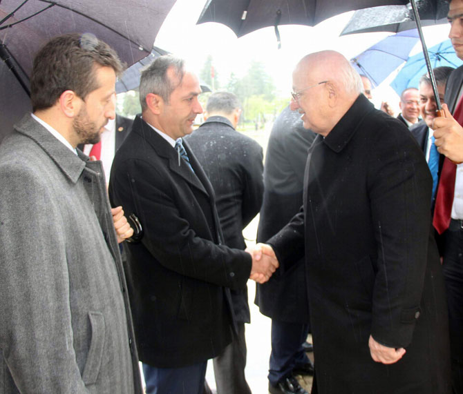 ismail-kahraman-rizede.jpg ismail-kahraman-rizede.jpg