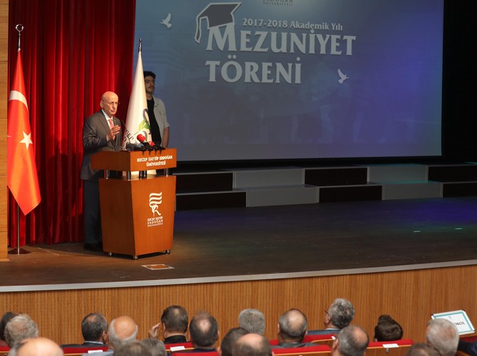 ismail-kahraman-rteu-mezuniyet-toreni-(1).jpg