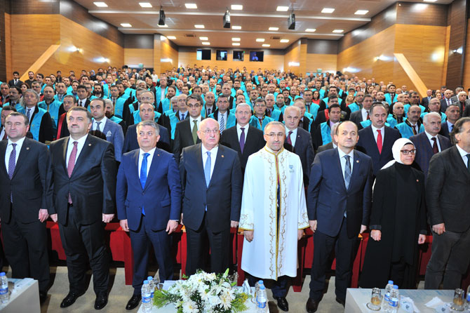 ismail-kahraman-rteu-rizede-001.jpg ismail-kahraman-rteu-rizede-001.jpg