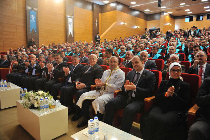 ismail-kahraman-rteu-rizede.jpg ismail-kahraman-rteu-rizede.jpg