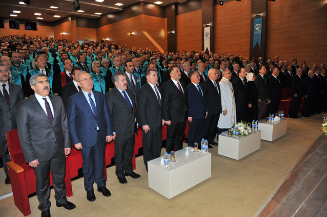 ismail-kahraman-rteude-001.jpg ismail-kahraman-rteude-001.jpg