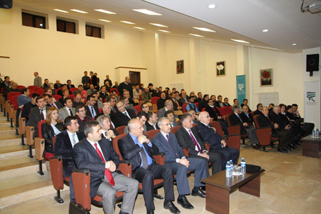 ismail-kahraman-rteude-turkiye’nin-demokrasi-seruvenini-anlatti-2.jpg ismail-kahraman-rteude-turkiye’nin-demokrasi-seruvenini-anlatti-2.jpg