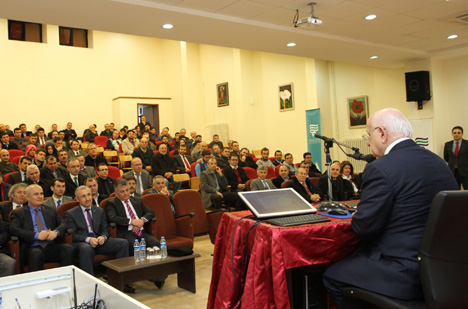 ismail-kahraman-rteude-turkiye’nin-demokrasi-seruvenini-anlatti-4.jpg ismail-kahraman-rteude-turkiye’nin-demokrasi-seruvenini-anlatti-4.jpg