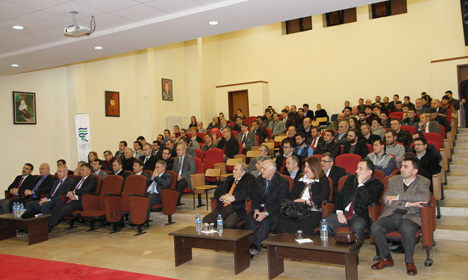 ismail-kahraman-rteude-turkiye’nin-demokrasi-seruvenini-anlatti-5.jpg ismail-kahraman-rteude-turkiye’nin-demokrasi-seruvenini-anlatti-5.jpg