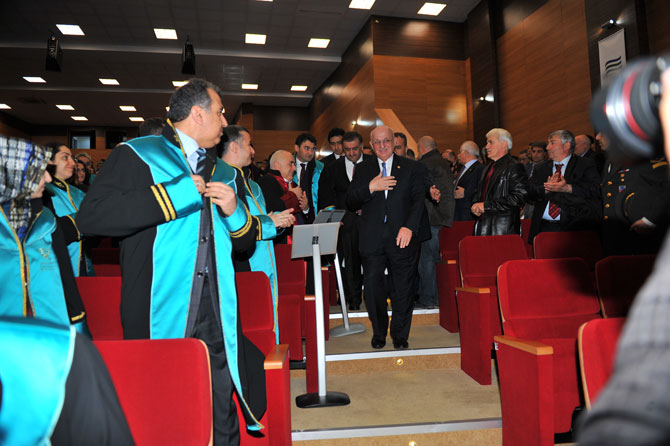 ismail-kahraman-rteude.jpg ismail-kahraman-rteude.jpg