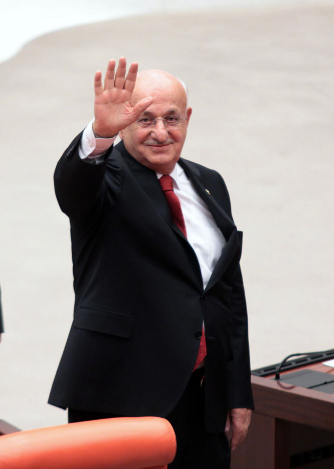 ismail-kahraman-tbmm-baskan-adayi.jpg ismail-kahraman-tbmm-baskan-adayi.jpg