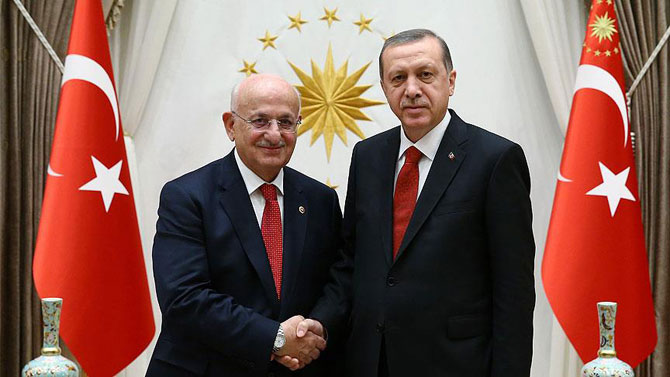 ismail-kahraman-ve-erdogan.jpg
