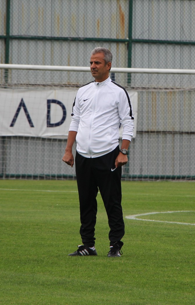 ismail-kartal-002.jpg
