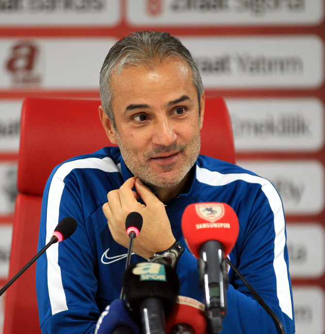 ismail-kartal-005.jpg
