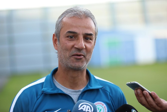 ismail-kartal-caykur-rizespor-teknik-direktoru-(1)-002.jpg
