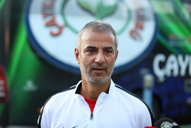 ismail-kartal-caykur-rizespor-teknik-direktoru-(1)-003.jpg