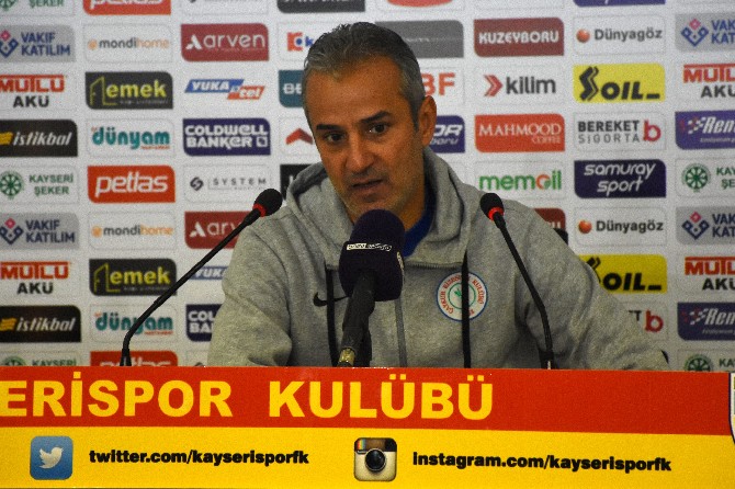 ismail-kartal-caykur-rizespor-teknik-direktoru-(1)-004.jpg