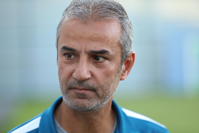 ismail-kartal-caykur-rizespor-teknik-direktoru-(2)-001.jpg