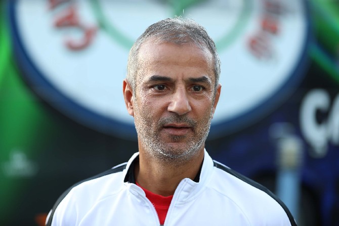 ismail-kartal-caykur-rizespor-teknik-direktoru-(2)-002.jpg