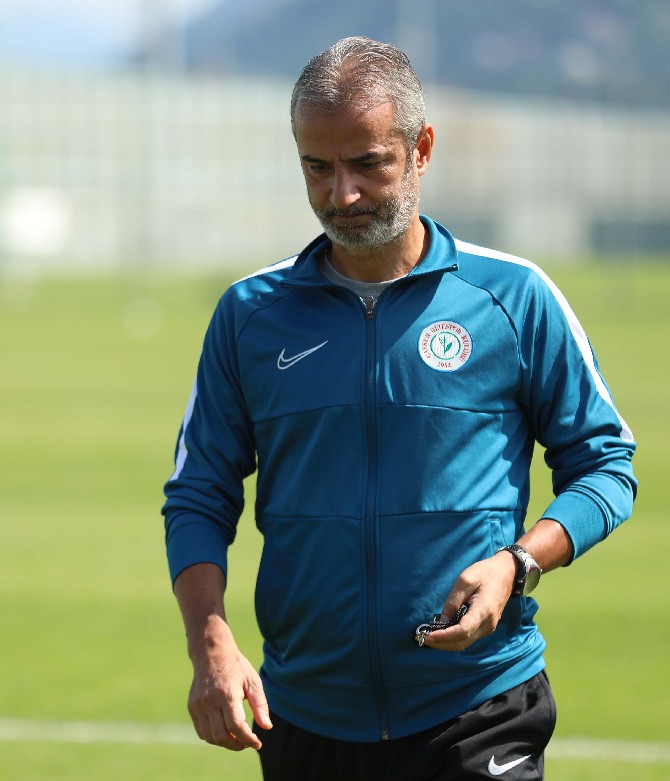 ismail-kartal-caykur-rizespor-teknik-direktoru-(2).jpg