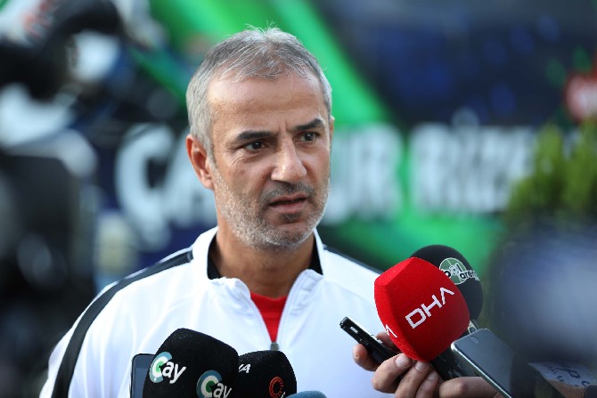 ismail-kartal-caykur-rizespor-teknik-direktoru-(3)-001.jpg