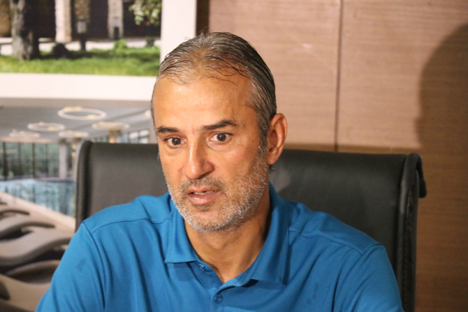ismail-kartal-caykur-rizespor-teknik-direktoru-53.jpg