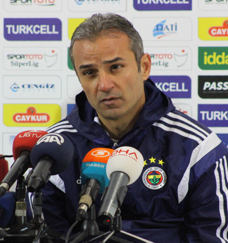 ismail-kartal-fenerbahce-teknik-direktoru.jpg ismail-kartal-fenerbahce-teknik-direktoru.jpg