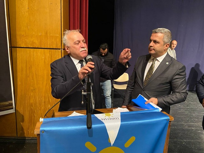 ismail-keskin-iyi-parti-rize-merkez-ilce-kongresinde-kavga-cikti-2.jpg