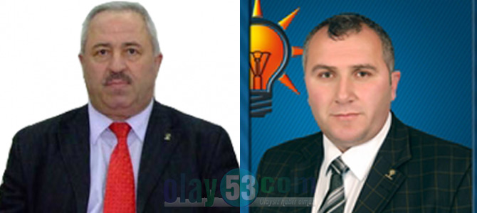 ismail-kosif-ali-osman-aksu.jpg ismail-kosif-ali-osman-aksu.jpg