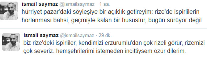 ismail-saymazdan-ozur-twitleri-001.jpg ismail-saymazdan-ozur-twitleri-001.jpg