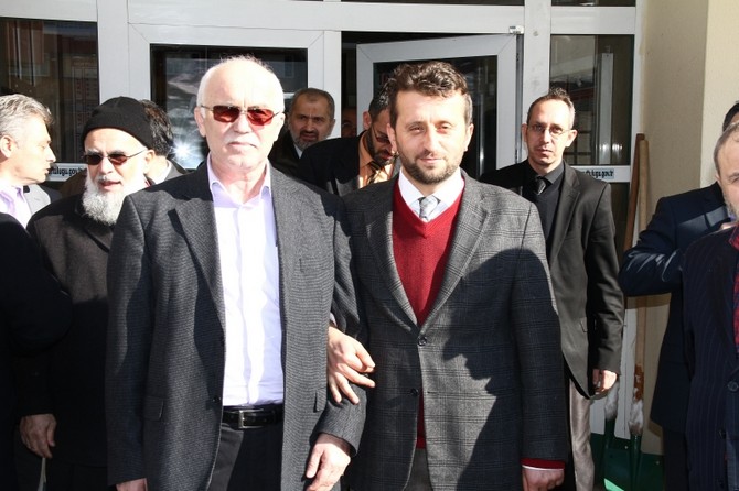 ismail-temel-ali-cakmak.jpg ismail-temel-ali-cakmak.jpg