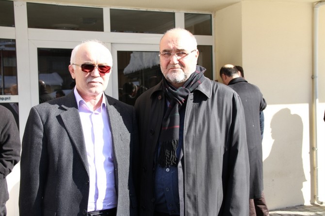 ismail-temel-ismail-yalcin.jpg ismail-temel-ismail-yalcin.jpg