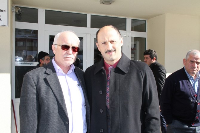 ismail-temel-mehmet-bilgin.jpg ismail-temel-mehmet-bilgin.jpg